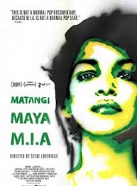 Matangi