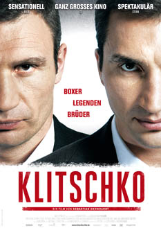 klitschko