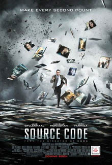 source code