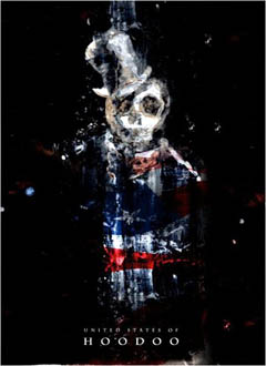 the united states of hoodoo