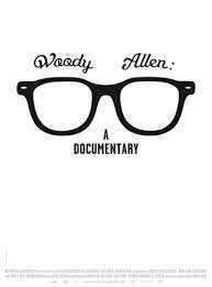woody allen