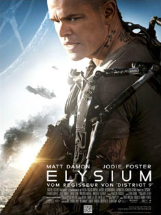 Elysium