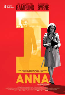 I - Anna