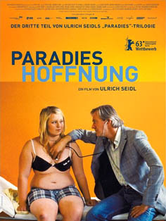 Paradies_ Hoffnung