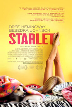 Starlet