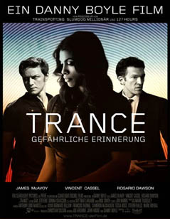 Trance