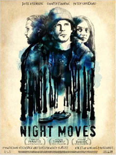 night Moves