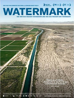 Watermark 