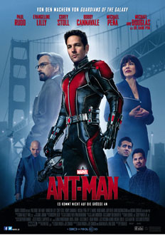 Ant-Man