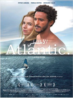 Atlantic 