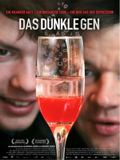 Das Dunkle Gen 