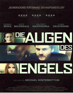 Die Augen des Engels (The Face of an Angel) 