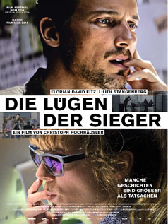 Die Lügen der Sieger