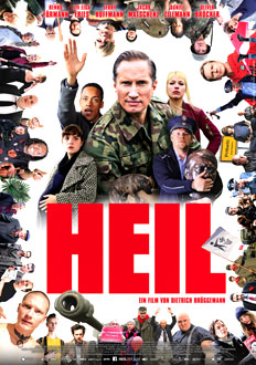 Heil 