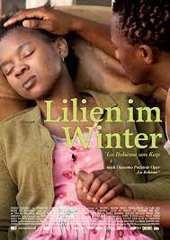 lillien