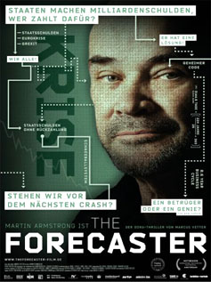 The Forecaster 