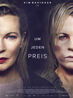 Um Jeden Preis (I Am Here) 
