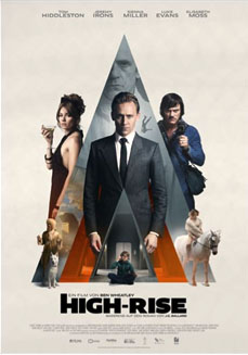 highRise