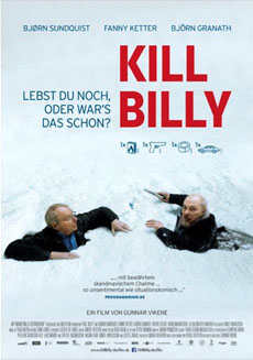 killBilly