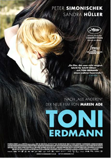 Toni Erdmann 