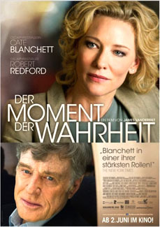 Truth (Der Moment der Wahrheit) 