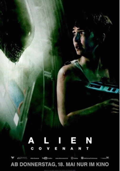alienCovenant
