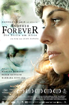 Another Forever (Another Forever - Die Stille um Alice) 