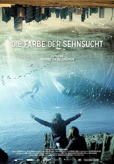 Die Farbe der Sehnsucht (The Colour of Yearning) 