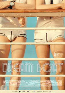 Dream Boat 