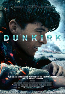 Dunkirk 