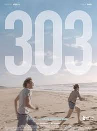 303
