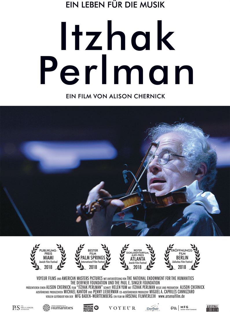 Itzhak