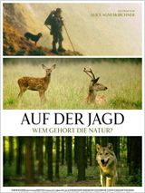 aufderjagd-1 2