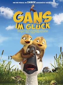 duckduckgoose