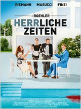 herrlichezeiten-1 2