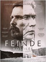 hostiles-1 2