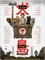 isleofdogs-1 2