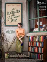 thebookshop-1 2