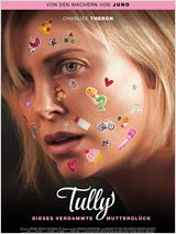 tully-1 2