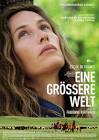 Ene grössere Welt A bigger world