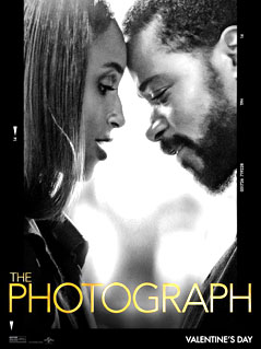 ThePhotograph