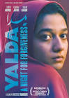 Yalda A Night for Forgiveness Yalda