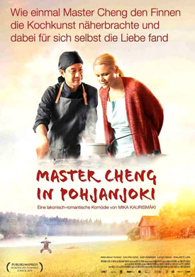 masterChengInPohjanjokiPoster