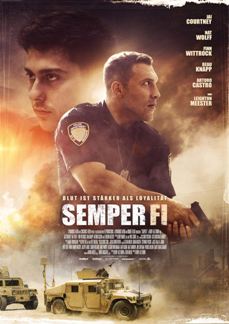 semper fi