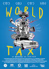 world taxi