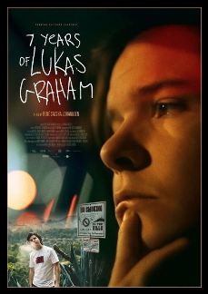 7 years of lukas graham