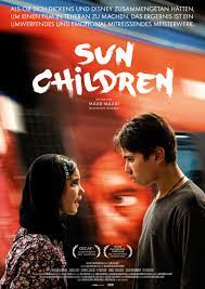 Sun Children