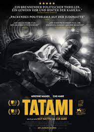 Tatami