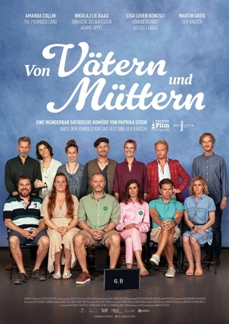 fathersandmothers