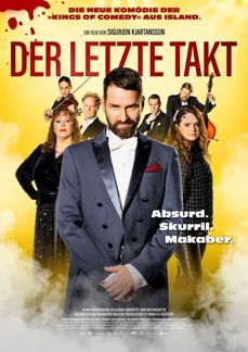 derletztetakt